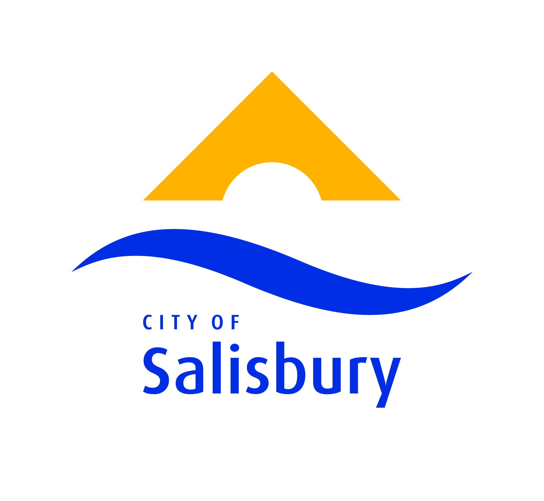 City of Salisbury | Local Councils